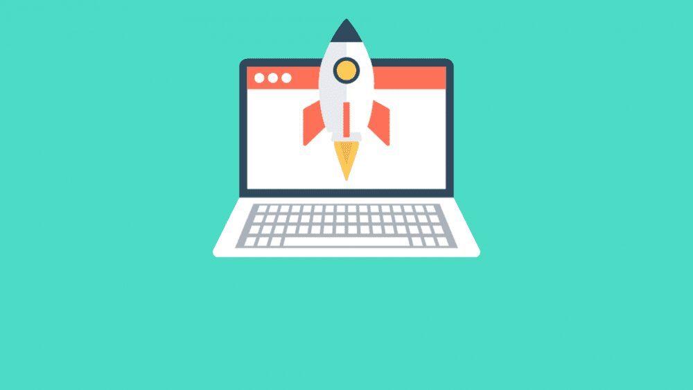 Why do I need a Business Website?