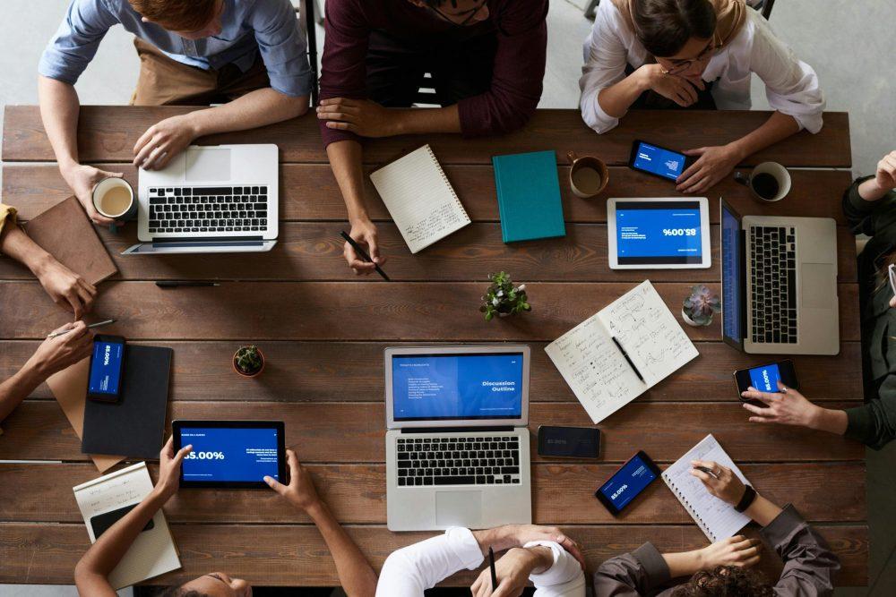 Why Having Your Own Website is More Important Than Ever (Even If You’re on Social Media)