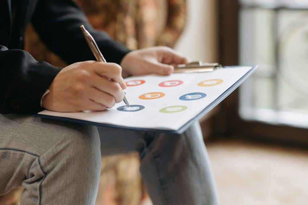 Why Icon-Only Design is Failing Users – And What to Do Instead