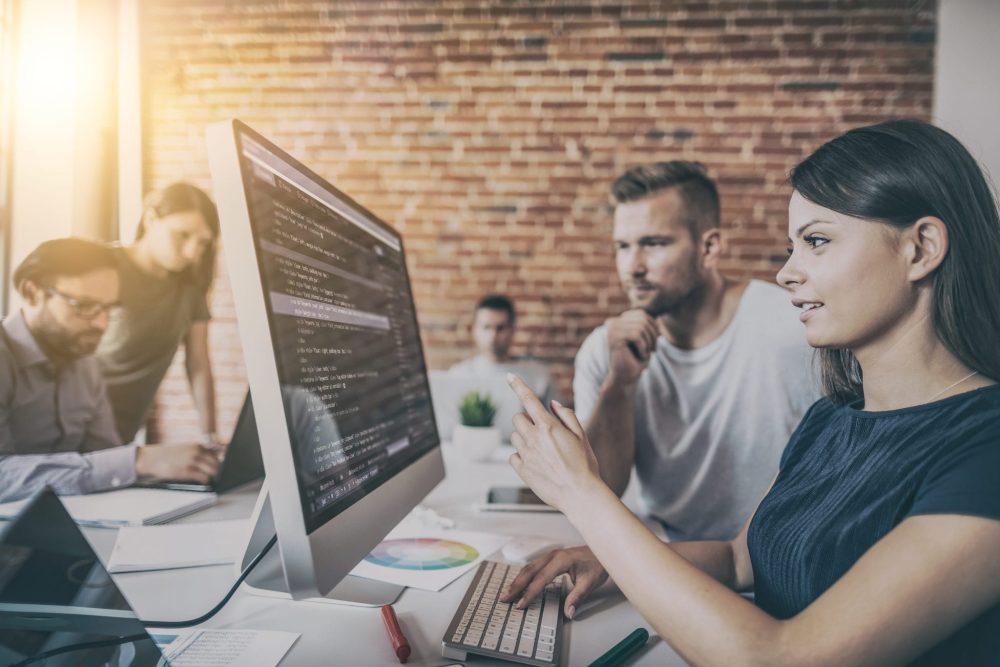 Why Keeping Your Website Up-to-Date is Crucial for Business Success