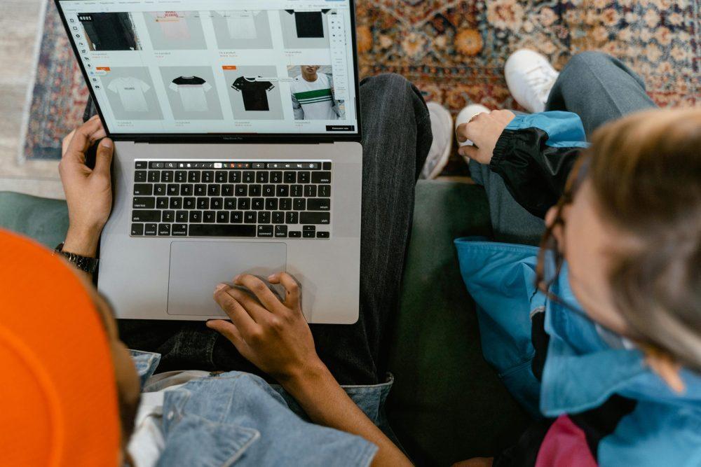 Why Relatability Is the Key to Winning Over Today’s Consumers