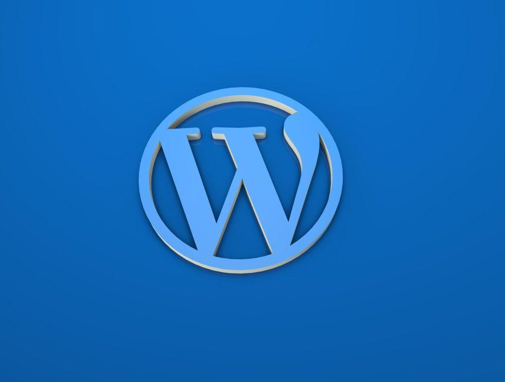 Why Updating to WordPress 6.2 is Critical for Your Website’s Success