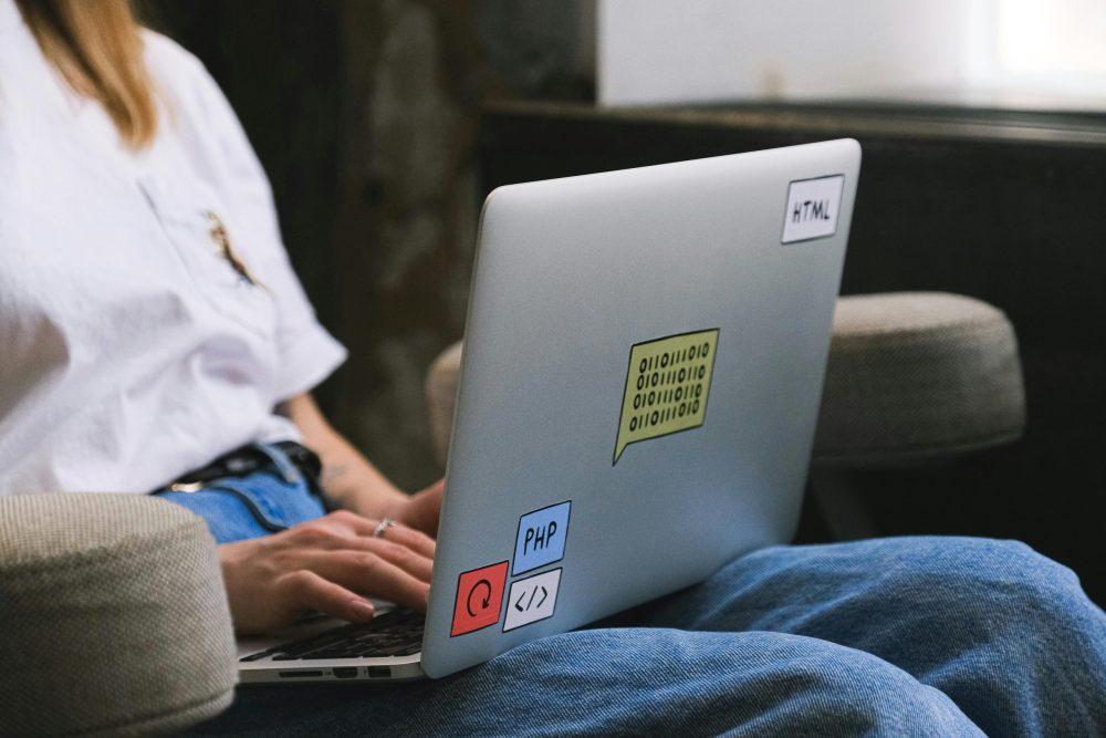Why Upgrading PHP in 2024 is Essential for Your WordPress Website