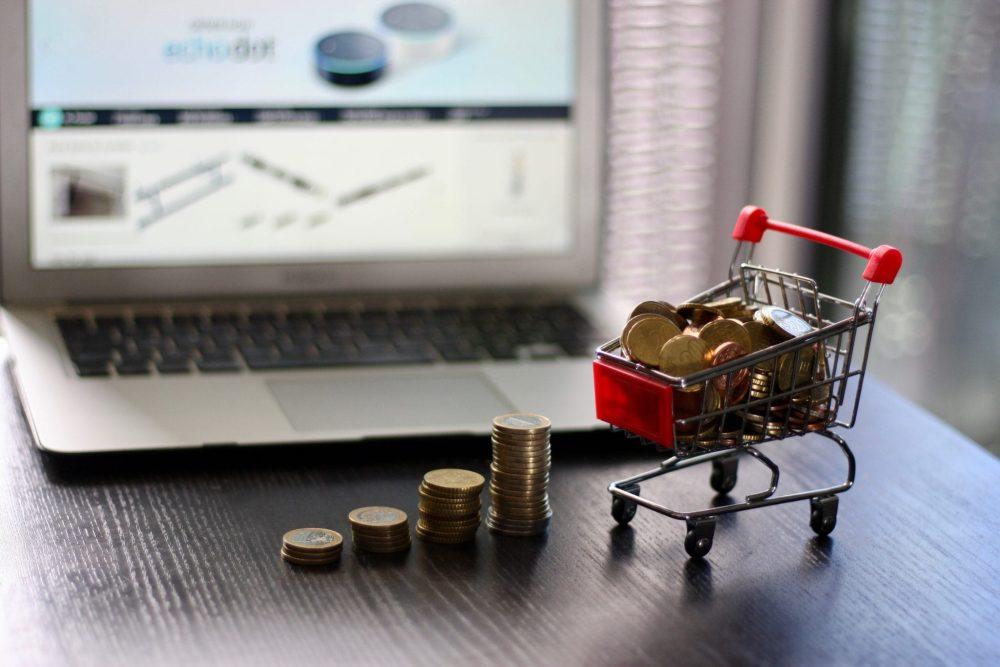 Let customers tell you what they want