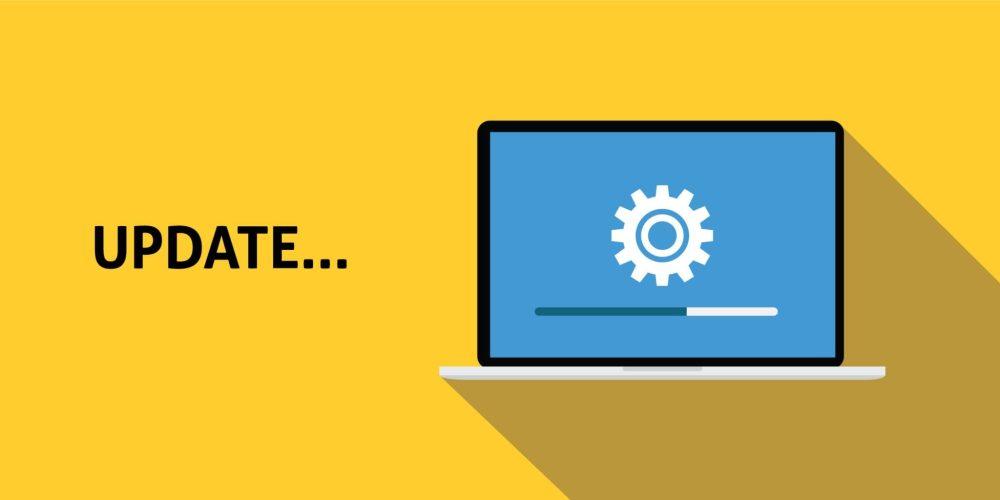 WooCommerce 3.4.1 is now available