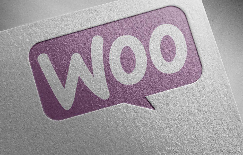 WooCommerce 7.2.0 Released