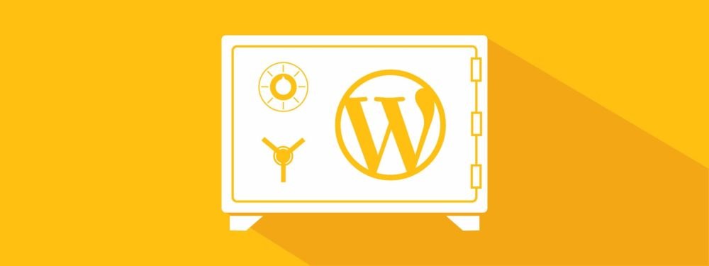 WordPress 5.0 will probably be released Thursday