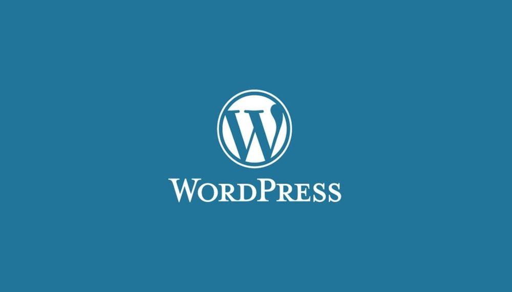 WordPress 5.1.1 Patches Critical Vulnerability