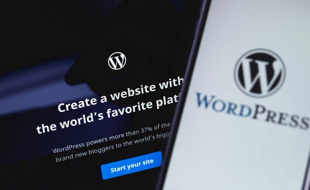 WordPress 6.1: Everything You Need to Know
