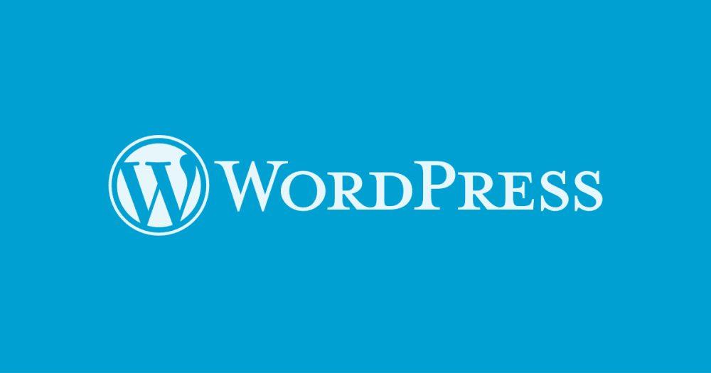 WordPress now powers over 30% of websites worldwide