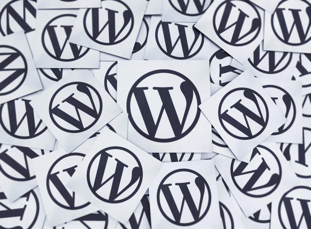 WordPress Update Causing Sites to Break, 6.2.1 Released to Fix The Issue
