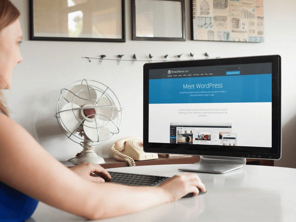 WP User Avatar repurposed by developers