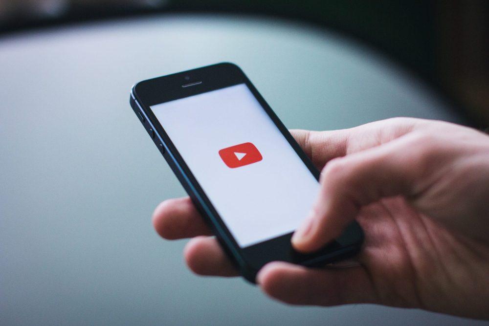 Turn off “Related Videos” from YouTube