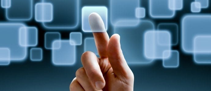 2012 Design Trends: The Good, the Bad and the Ugly