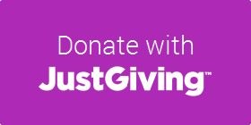 Adrian Evans of Wiltshire School of Motoring is fundraising