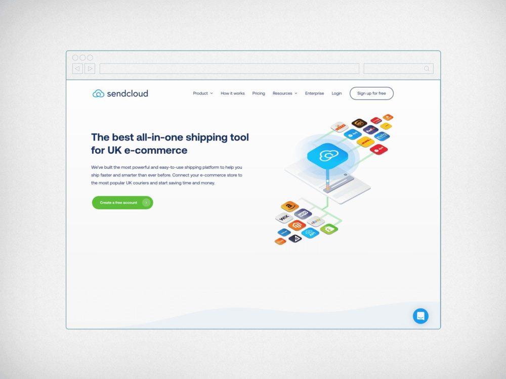 Best eCommerce Shipping Solutions to Make Business Easier