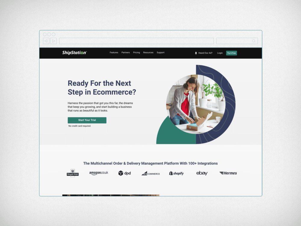 Best eCommerce Shipping Solutions to Make Business Easier