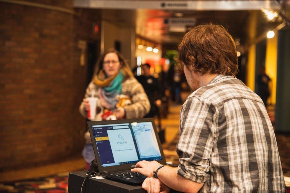 Customer-Centric SEO: Enhancing Customer Experiences for Digital Success