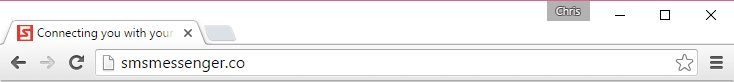 Google’s Chrome browser will soon label non HTTPS websites as “Unsafe”