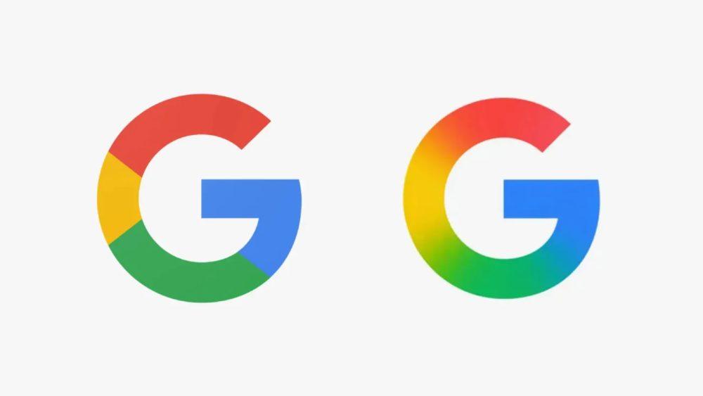 Google’s ‘G’ Just Got a Glow-Up - Here’s What’s Changed and Why It Matters