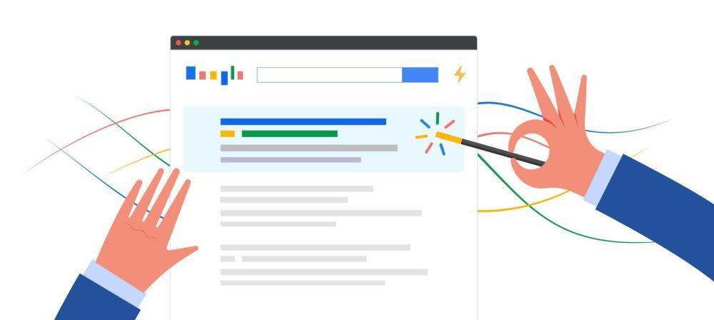How Search Engine are Calculated