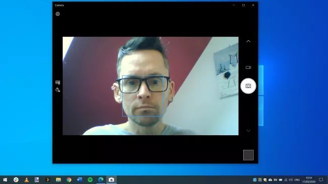 How to use Zoom for video conferencing