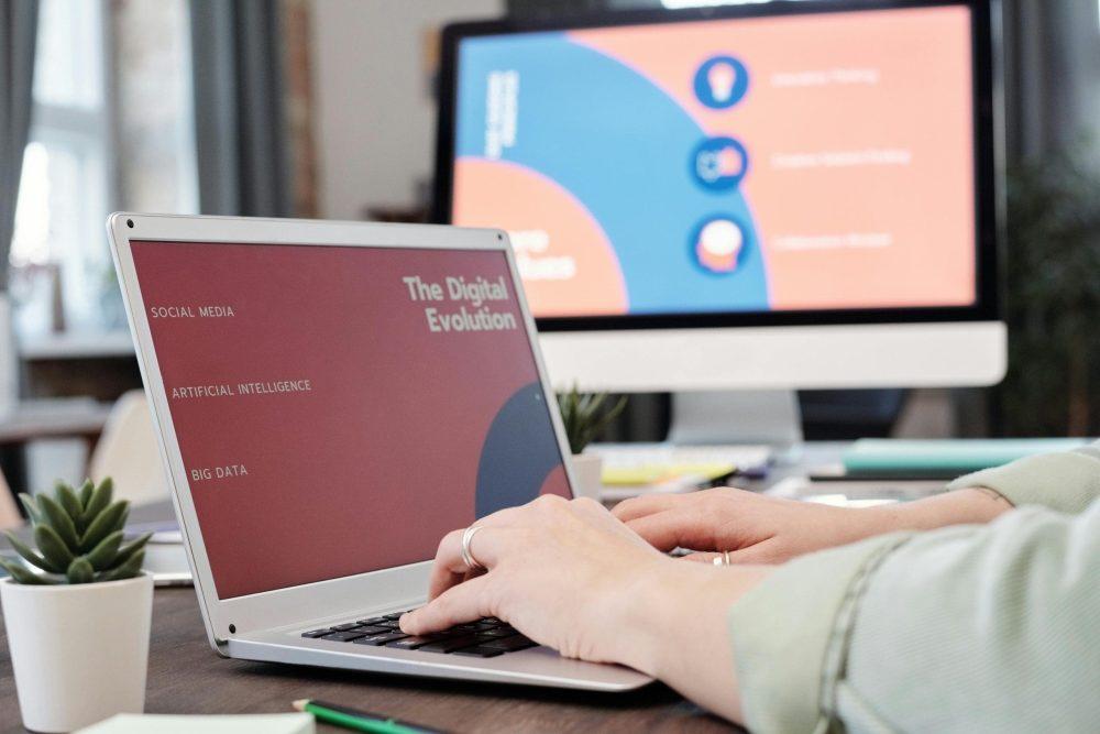 How We Use AI at O’Brien Media and Why it Matters