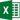 Excel