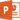 PowerPoint