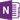 OneNote