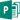 Publisher