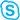 Skype for Business