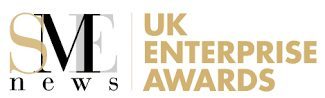 O’Brien Media Awarded Best Website Design & Support Company in Wiltshire 2023