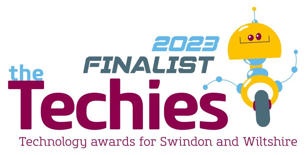 O’Brien Media Shortlisted for the Techies Awards 2023!