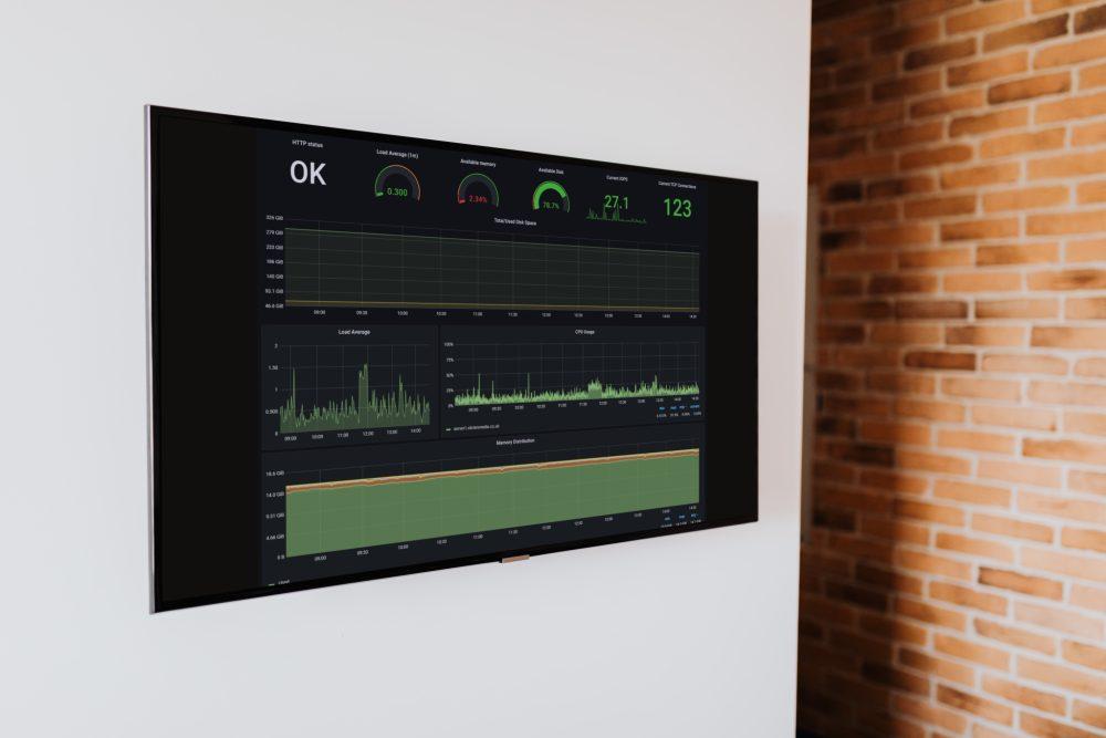 O’Brien Media’s New Cutting-Edge Hosting Platform Going Into 2024