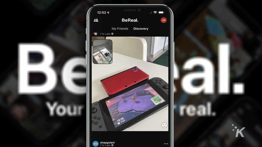 Social Media Roundup