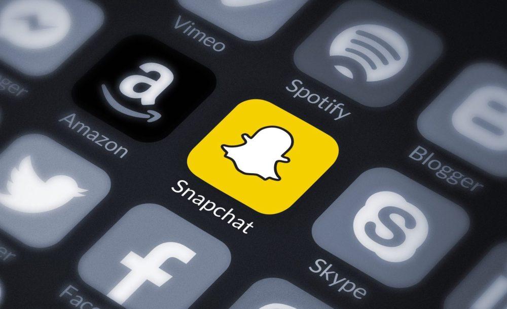 Social Media Roundup