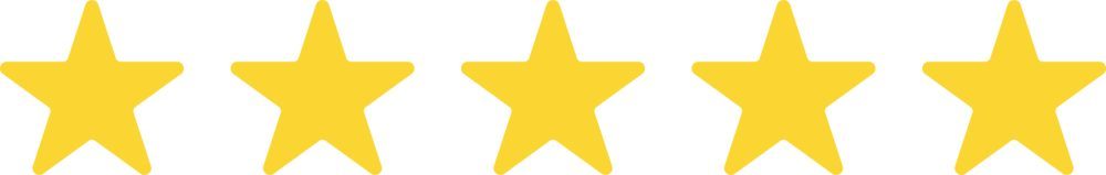 Why Websites with Review Ratings Shine in Search Results