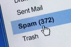 our-favourite-spam-bot-prevention-modules-for-drupal-7.jpg