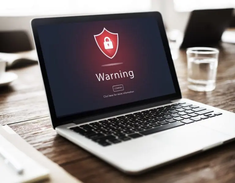 upgrade-today-critical-vulnerability-in-phpmailer-affects-wordpress-drupal-websites
