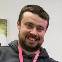 Tom Summers