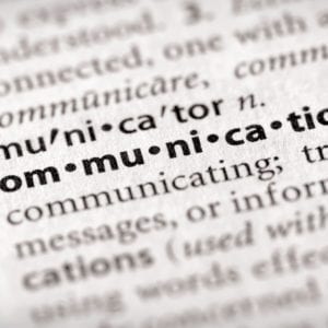 5-big-business-communications-tips-for-your-small-business.jpg