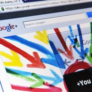 5-reasons-your-business-should-be-using-google.jpg