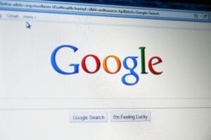 are-google-re-introducing-the-concept-of-the-fold-when-it-comes-to-website-layout.jpg