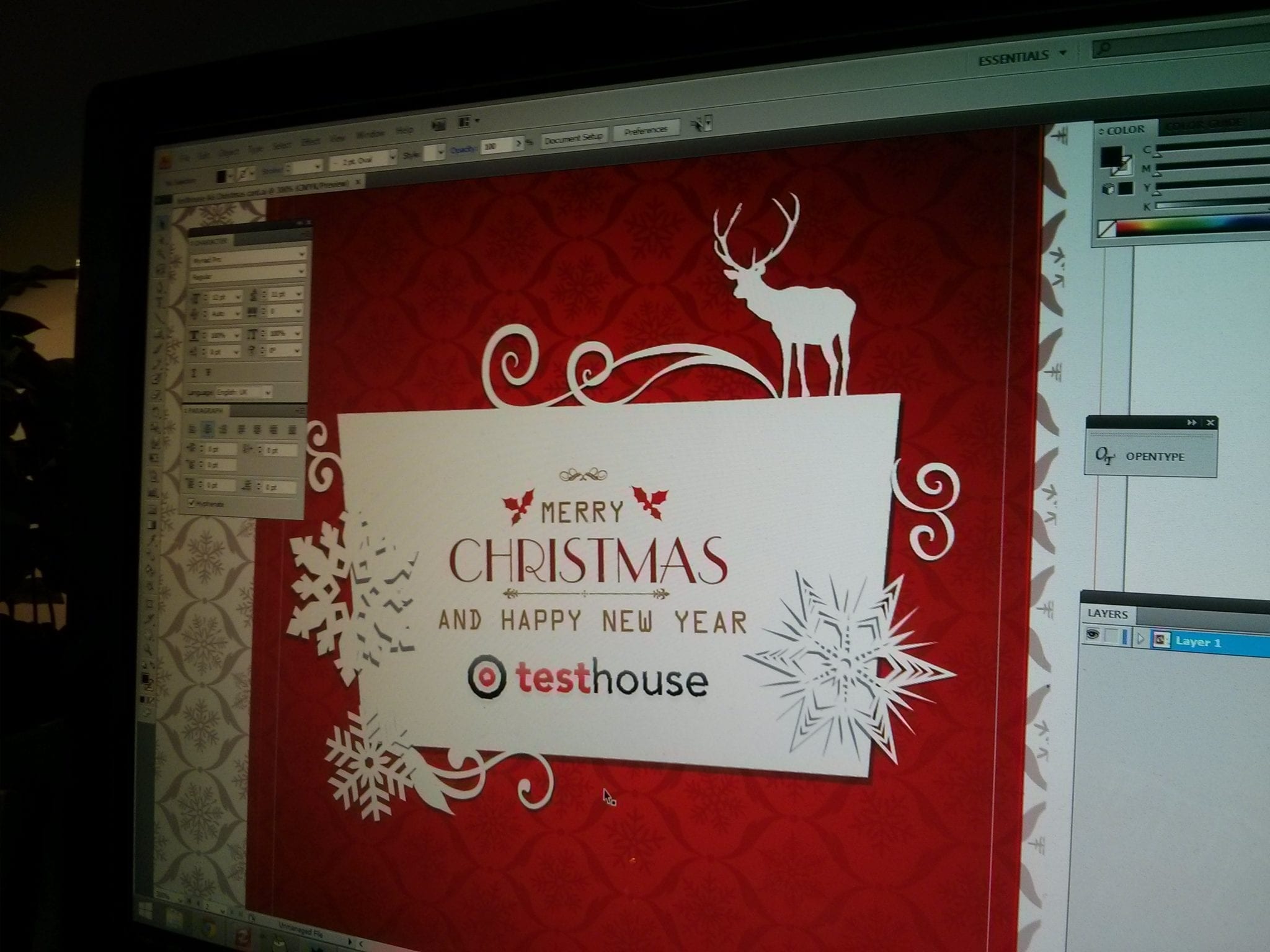 branded-christmas-cards-for-your-business.jpg