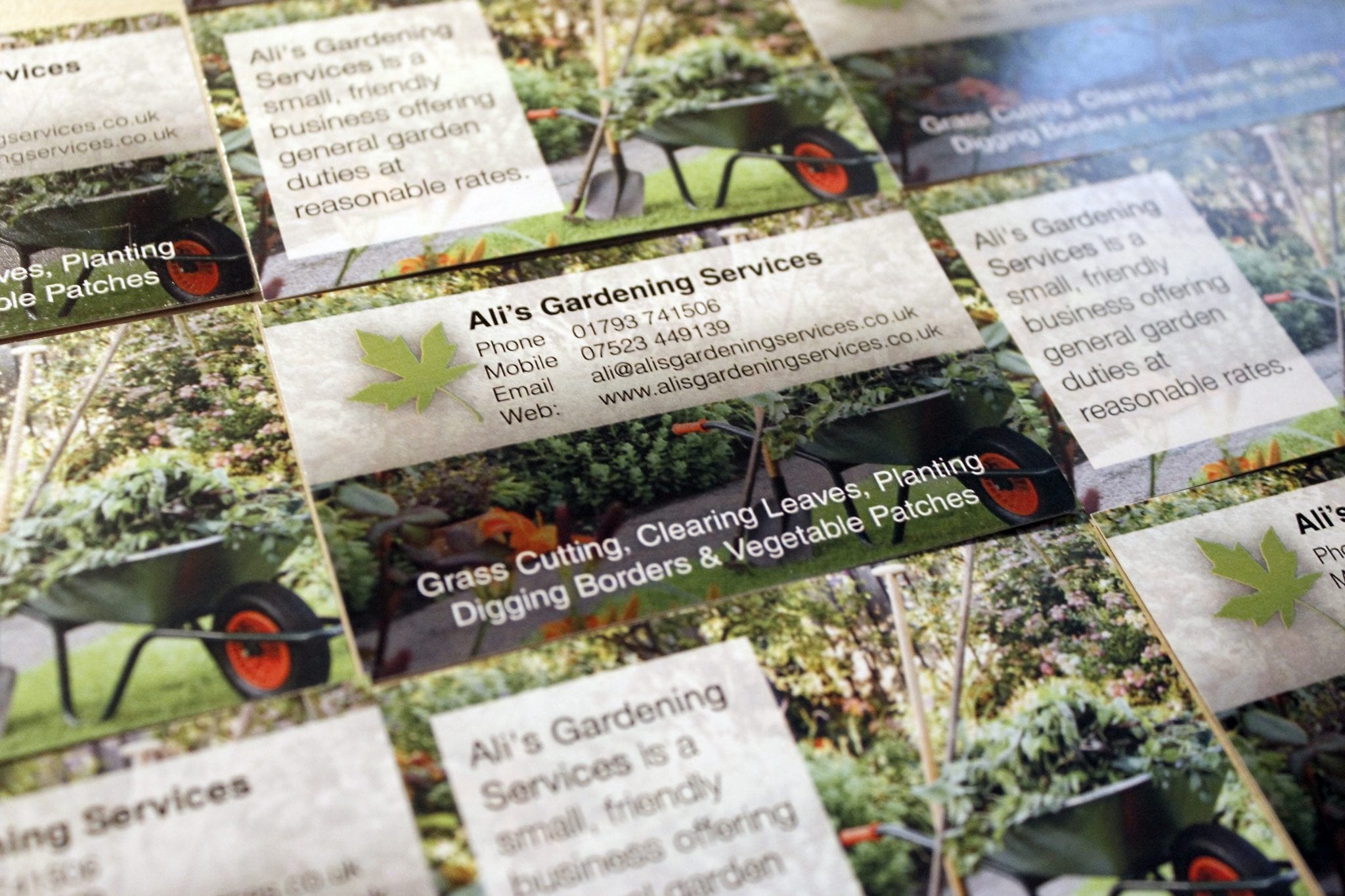 branding-print-for-alis-gardening-services.png