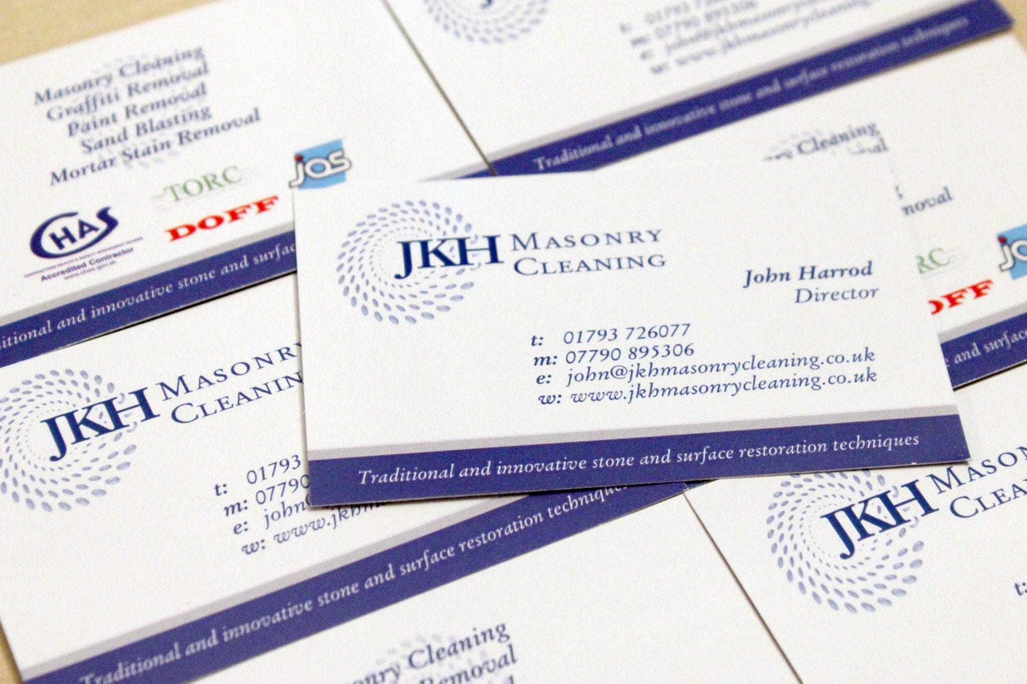 business-card-design-and-print-for-jkh-masonry-cleaning.jpg