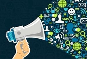 content-is-king-are-you-blogging-for-your-business-yet.jpg