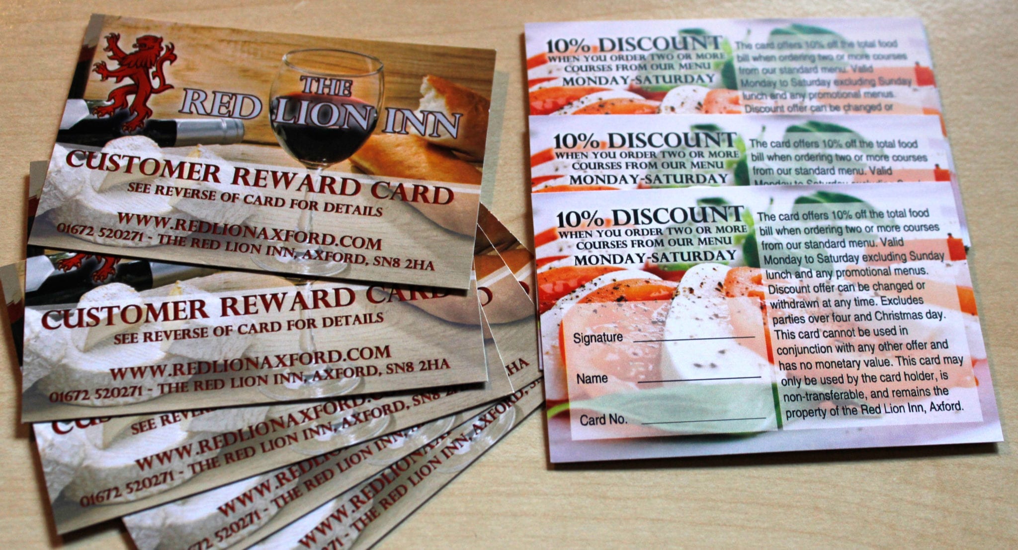 customer-reward-cards-for-the-red-lion-inn-axford.jpg