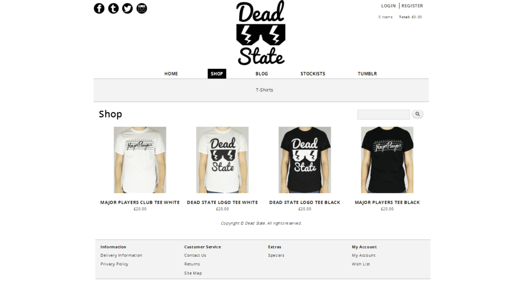 dead-state-launch-their-new-online-clothing-store.png
